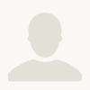 Jeffrey Gustafson Profile