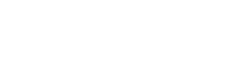 Colorado Mesa University Logo Image.